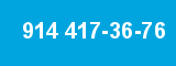 914 417-36-76